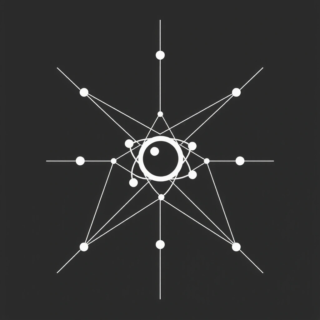 Wirkmechanismus Diagramm